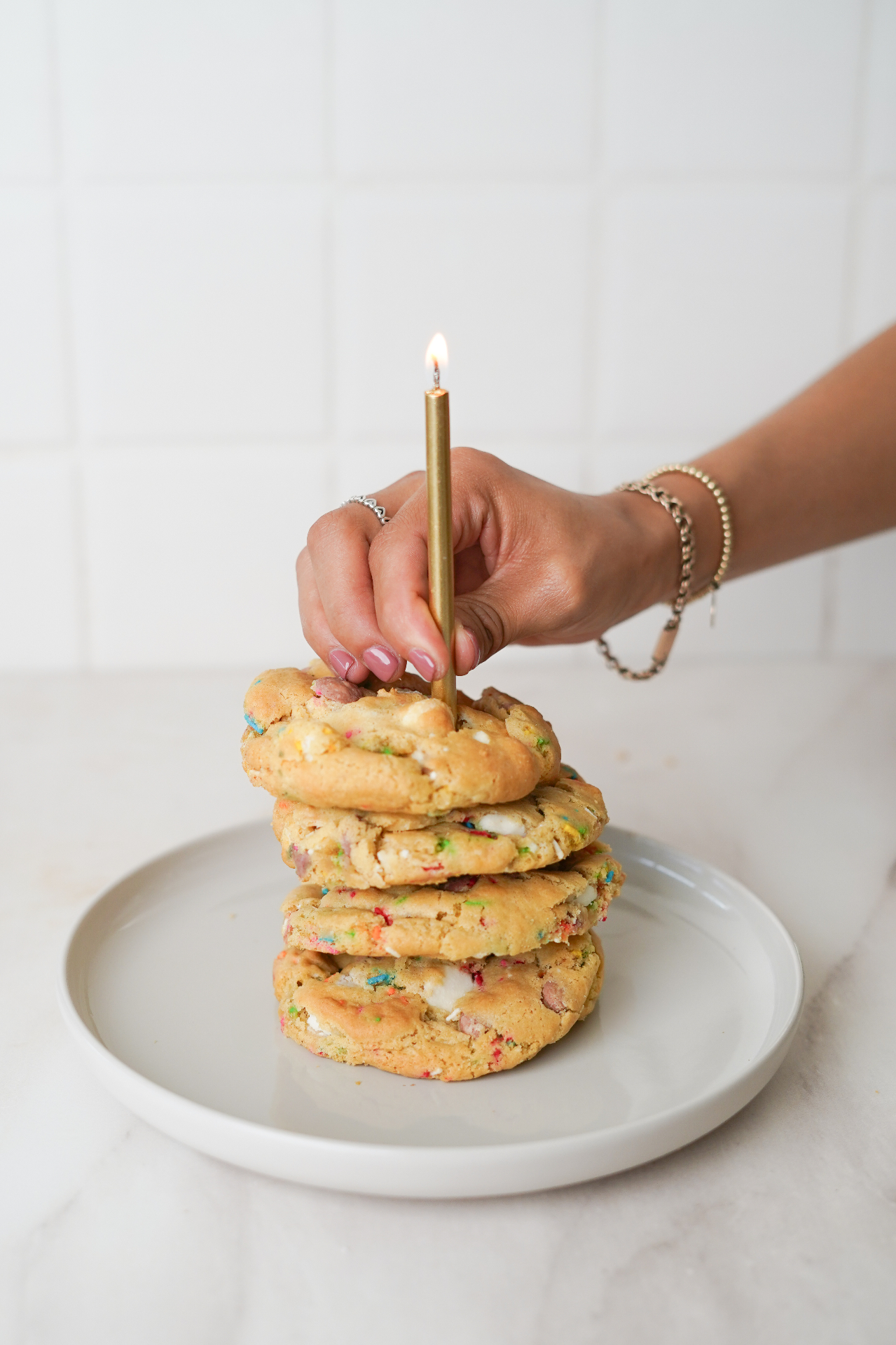 Cova — pieza 2