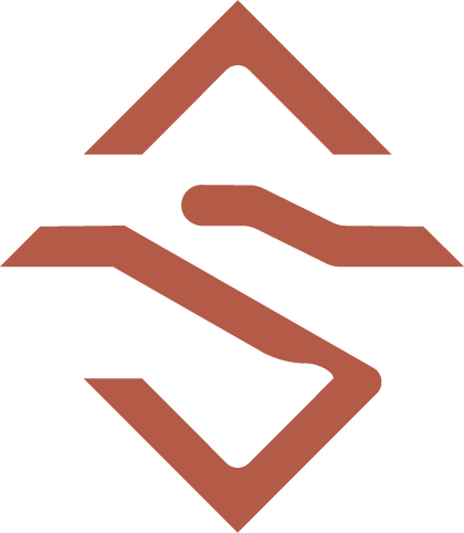 Salterra — isotipo