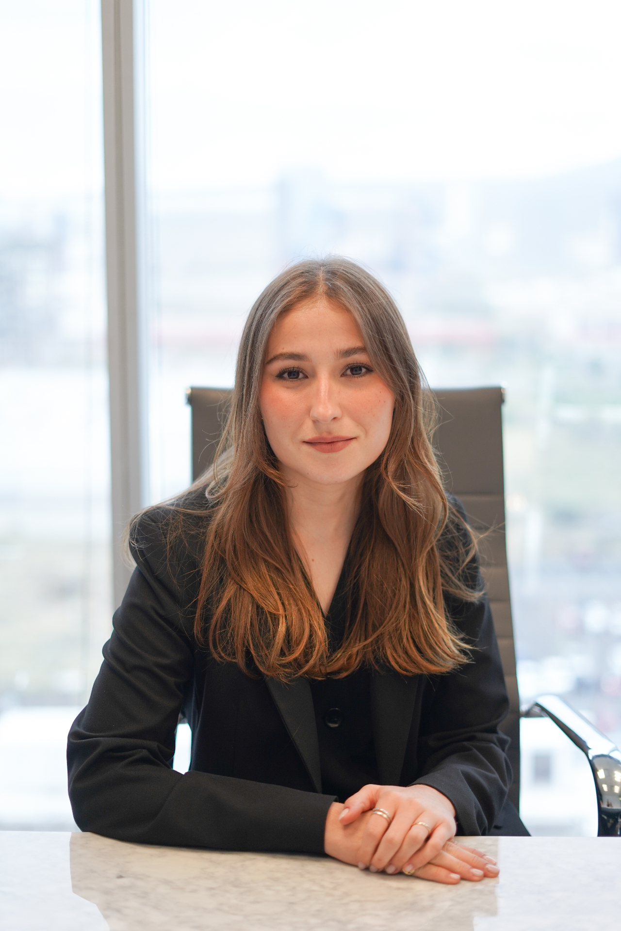 Legas — pieza 5