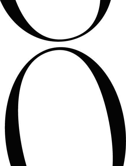 Trazzo — isotipo