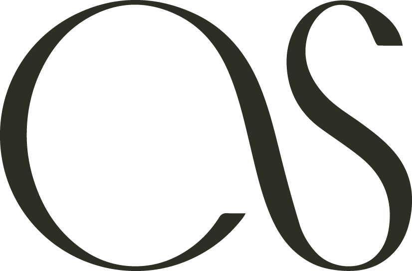 Casa Sabina — isotipo